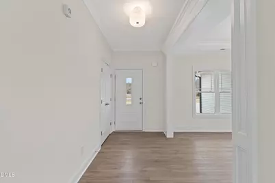 632 Tart Town Road, Dunn, NC 28334 - Photo 4