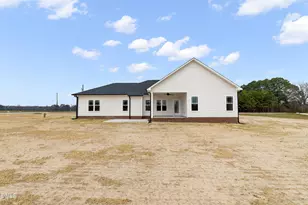 632 Tart Town Rd, Dunn, NC 28334 - Photo 36