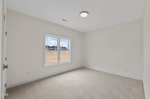 632 Tart Town Rd, Dunn, NC 28334 - Photo 32