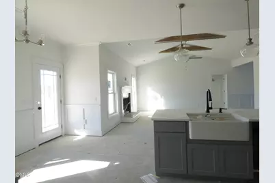 632 Tart Town Road, Dunn, NC 28334 - Photo 22