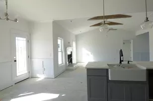 632 Tart Town Rd, Dunn, NC 28334 - Photo 22