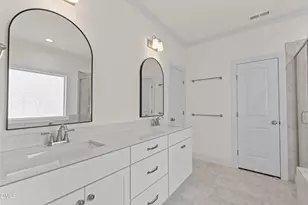 632 Tart Town Rd, Dunn, NC 28334 - Photo 28