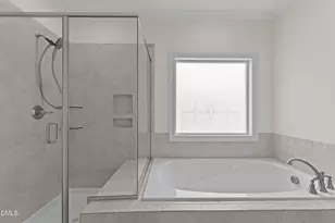 632 Tart Town Rd, Dunn, NC 28334 - Photo 26