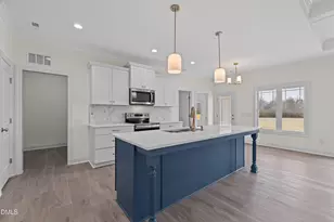 632 Tart Town Rd, Dunn, NC 28334 - Photo 12