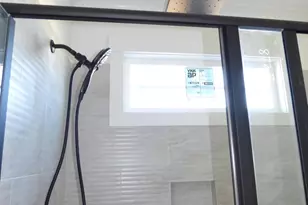 632 Tart Town Rd, Dunn, NC 28334 - Photo 14