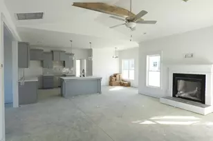 632 Tart Town Rd, Dunn, NC 28334 - Photo 10