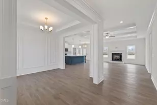 632 Tart Town Rd, Dunn, NC 28334 - Photo 6