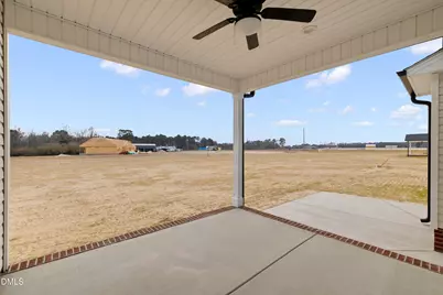 632 Tart Town Road, Dunn, NC 28334 - Photo 38