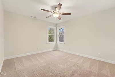 6612 Secret Drive, Raleigh, NC 27612 - Photo 22