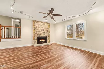 6612 Secret Drive, Raleigh, NC 27612 - Photo 4