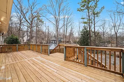 6612 Secret Drive, Raleigh, NC 27612 - Photo 24