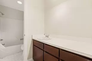 6612 Secret Dr, Raleigh, NC 27612 - Photo 20