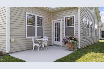 2117 Crockett Ridge Road, Fuquay Varina, NC 27526 - Photo 34