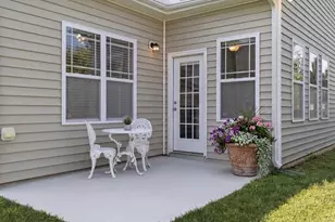 2117 Crockett Ridge Rd, Fuquay Varina, NC 27526 - Photo 34