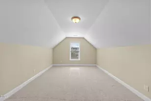 2117 Crockett Ridge Rd, Fuquay Varina, NC 27526 - Photo 32