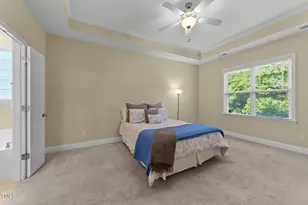 2117 Crockett Ridge Rd, Fuquay Varina, NC 27526 - Photo 18