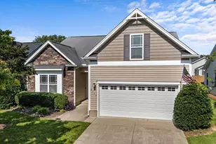 2117 Crockett Ridge Rd, Fuquay Varina, NC 27526 - Photo 2