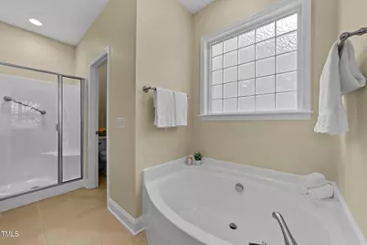 2117 Crockett Ridge Road, Fuquay Varina, NC 27526 - Photo 24