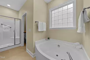 2117 Crockett Ridge Rd, Fuquay Varina, NC 27526 - Photo 24