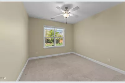 2117 Crockett Ridge Road, Fuquay Varina, NC 27526 - Photo 30