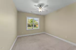 2117 Crockett Ridge Rd, Fuquay Varina, NC 27526 - Photo 30