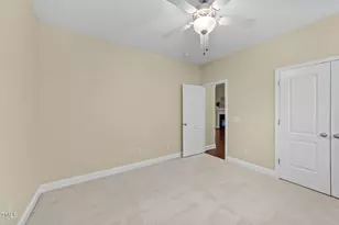 2117 Crockett Ridge Rd, Fuquay Varina, NC 27526 - Photo 28