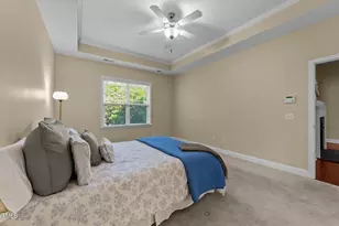 2117 Crockett Ridge Rd, Fuquay Varina, NC 27526 - Photo 20