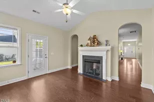 2117 Crockett Ridge Rd, Fuquay Varina, NC 27526 - Photo 16