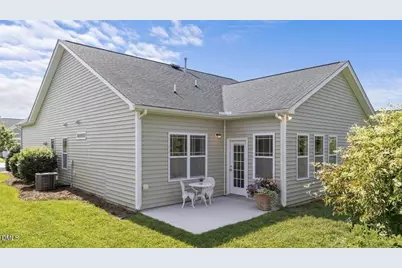 2117 Crockett Ridge Road, Fuquay Varina, NC 27526 - Photo 36