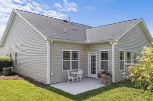 2117 Crockett Ridge Rd, Fuquay Varina, NC 27526 - Photo 36