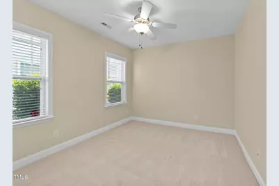 2117 Crockett Ridge Road, Fuquay Varina, NC 27526 - Photo 26