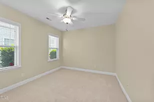 2117 Crockett Ridge Rd, Fuquay Varina, NC 27526 - Photo 26