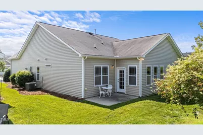 2117 Crockett Ridge Road, Fuquay Varina, NC 27526 - Photo 36