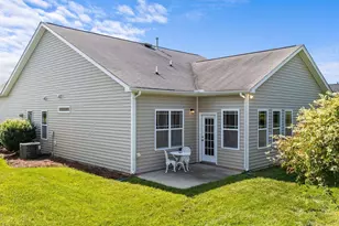 2117 Crockett Ridge Rd, Fuquay Varina, NC 27526 - Photo 36