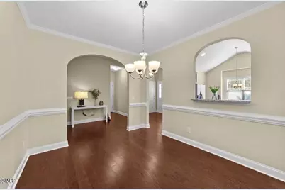 2117 Crockett Ridge Road, Fuquay Varina, NC 27526 - Photo 12