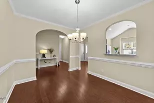 2117 Crockett Ridge Rd, Fuquay Varina, NC 27526 - Photo 12