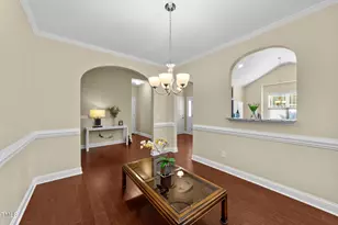 2117 Crockett Ridge Rd, Fuquay Varina, NC 27526 - Photo 12