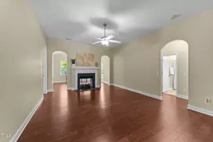 2117 Crockett Ridge Rd, Fuquay Varina, NC 27526 - Photo 14