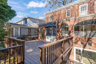 907 W Johnson St, Raleigh, NC 27605 - Photo 28