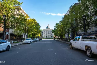 907 W Johnson Street, Raleigh, NC 27605 - Photo 40