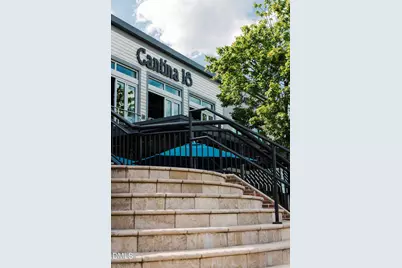 907 W Johnson Street, Raleigh, NC 27605 - Photo 38