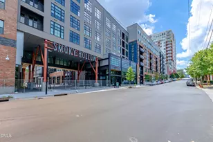 907 W Johnson St, Raleigh, NC 27605 - Photo 34