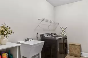 65 Balsam Ln, Clayton, NC 27527 - Photo 18