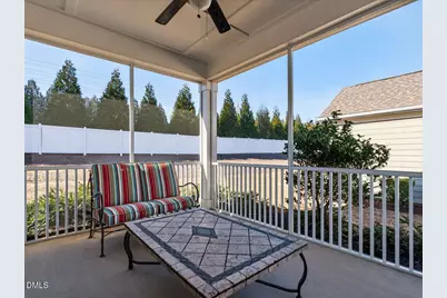 65 Balsam Lane, Clayton, NC 27527 - Photo 28