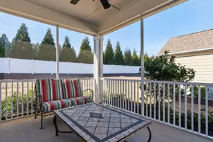 65 Balsam Ln, Clayton, NC 27527 - Photo 28