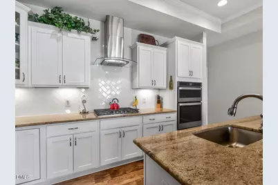 65 Balsam Lane, Clayton, NC 27527 - Photo 14