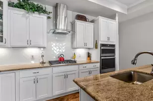 65 Balsam Ln, Clayton, NC 27527 - Photo 14