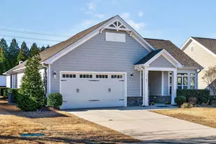 65 Balsam Ln, Clayton, NC 27527 - Photo 32