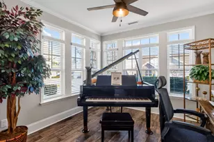 65 Balsam Ln, Clayton, NC 27527 - Photo 10