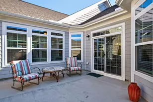 65 Balsam Ln, Clayton, NC 27527 - Photo 28